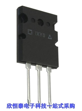 IXFK100N10/IXFK100N65X2/IXFK102N30P