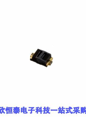 GP2S60A null Sharp