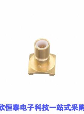 R114424000连接器 《 SMB M SMT C100    》