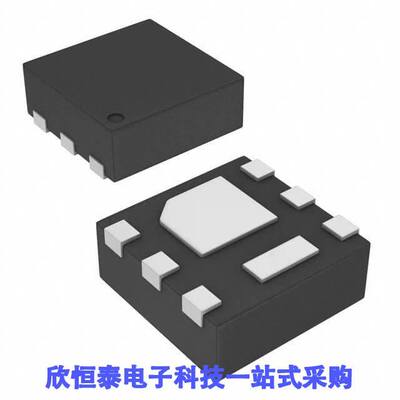 CSD17313Q2Q1分立半导体产品 《 MOSFET N-CH 30V 5A 6WSON    》
