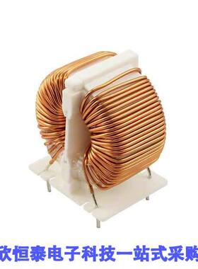 SC-05-30J滤波器 《 COMMON MODE CHOKE 3MH 5A 2LN TH    》