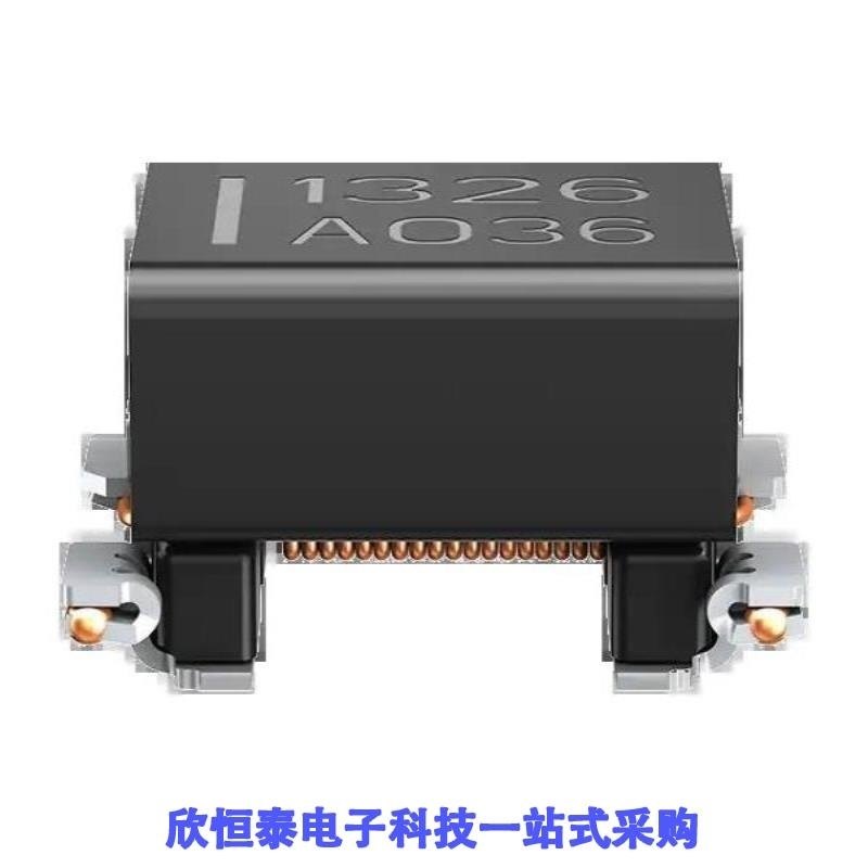 BCIHP0740SC-150M BCIHP0740SC-100M BCIHP0740SC-1R0M