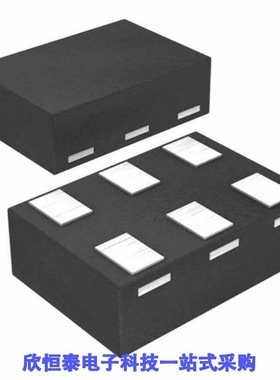 SN74LVC1G57DRY2/SN74LVC1G57DRYR/SN74LVC1G57DSFR