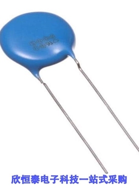 CS11ZU2GA472MAGKA/CS11ZU2GA472MANKA/CS11ZU2GA472MAVKA