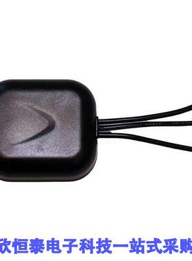 AEACBD059015-C3GSW射频 《 RF ANT GPS/GSM/WIFI COMB    》