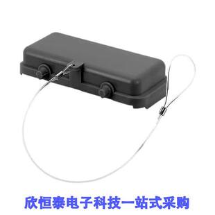 C14610Z0161001连接器 《 COVER FOR HOUSING    》