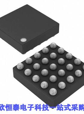 MAX20328BEWA+芯片 《 MUX SWITCH FOR THE USB TYPE-C AU    》