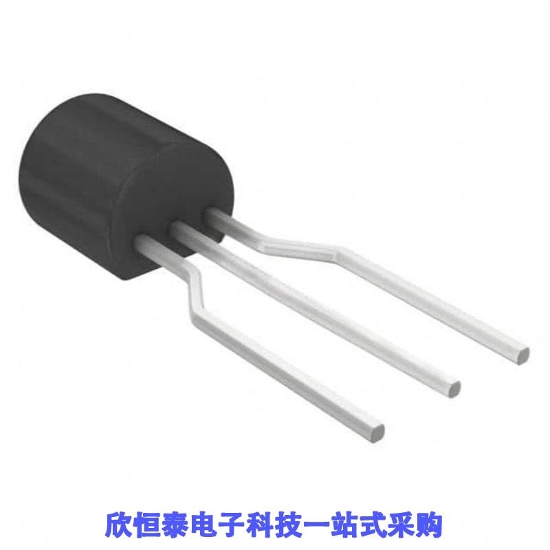 MPS650RLRAG MPS650ZL1G MPS650ZL1