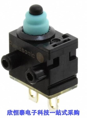 ASQM17420-A/ASQM17430/ASQM17430-A