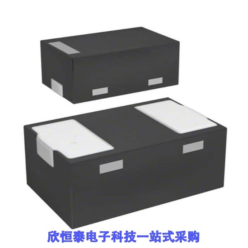 VBUS05M1-02V-G3-08 VBUS05L1-DD1-G-08 VBUS05M1-DD1-G3-08