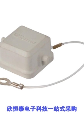 S010708/S010709/S010710