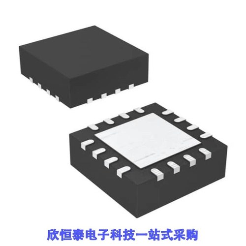 MSP430G2201IRSARQ1 MSP430G2202IN20 MSP430G2202IPW14R