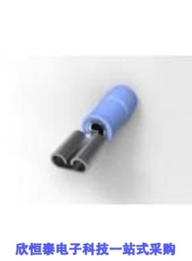 8-640915-1/8-640917-1/8-640925-1