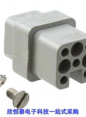 2-1103103-3/2-1103104-3/2-1103105-3