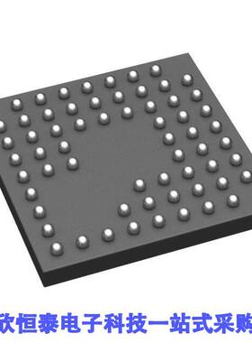 NRF51422-CEAA-R null Nordic Semiconductor ASA