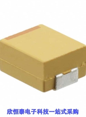 TPMV108K004R0018/TPMV108M004R0018/TPMV108M006R0020