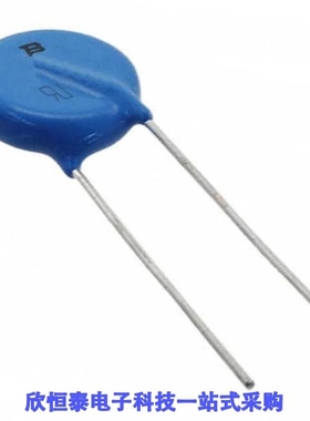 MOV-14D102K/MOV-14D112K/MOV-14D121K