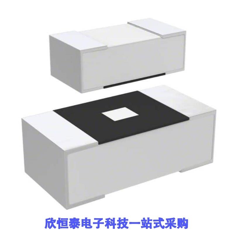 ESR25JZPF91R0 ESR25JZPF8R20 ESR25JZPF8204