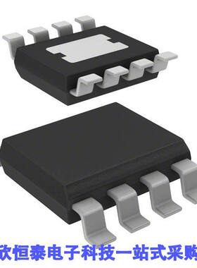 LT6370HS8E#PBF芯片 《 LOW DRIFT, LOW NOISE INSTRUMENTA    》