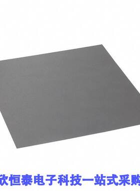 NS1020射频 《 RF ABSORB SHEET 11.811