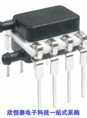 HSCDRRD160MDSA3/HSCDRRN001BDSA3/HSCDRRN001ND2A3