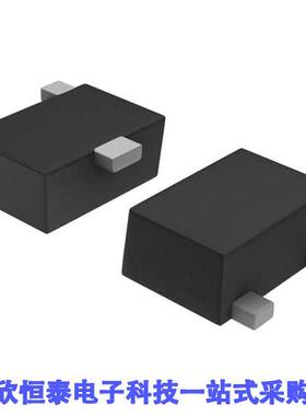 DTA114EM3T5G null ON