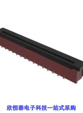 SFW4S-2STE1LF/SFW4S-2STE9LF/SFW4S-2STMAE1LF