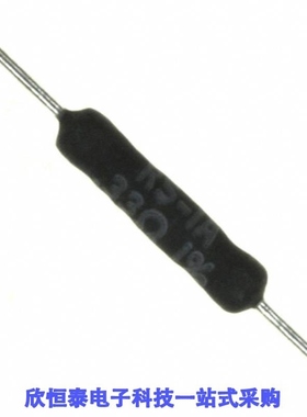 RS0102YUTDS8/RS0104YQ/RS0106E