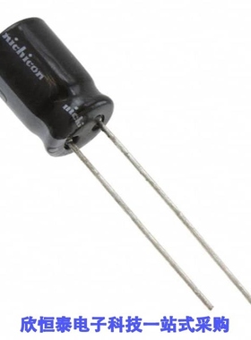 UVR1C331MPD/UVR1C331MPD1TA/UVR1C331MPD1TD