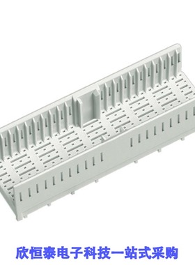 CF4048M00008001/CF4048M00009001/CF4048M00012001