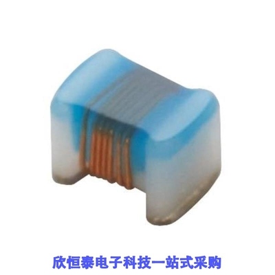 LQW04AN9N2C00D/LQW04AN9N2D00D/LQW04AN9N3C00D