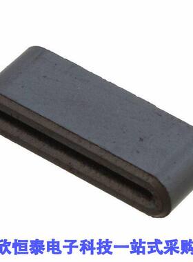 7427809滤波器 《 FERRITE CORE 50 OHM SOLID    》