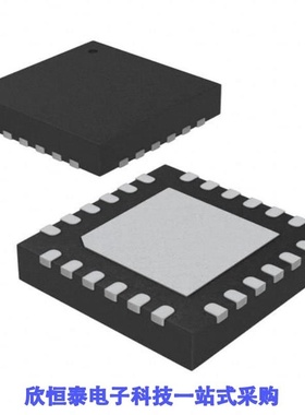 ATSAML11D15A-MFKPH/ATSAML11D15A-MFT/ATSAML11D15A-MFTKPH