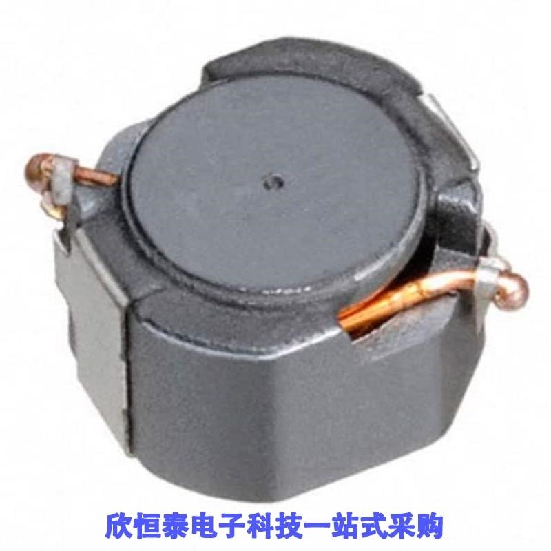 LGJ7045TC-471M-D LGJ7045TC-4R7N-H LGJ7045TC-471M-H