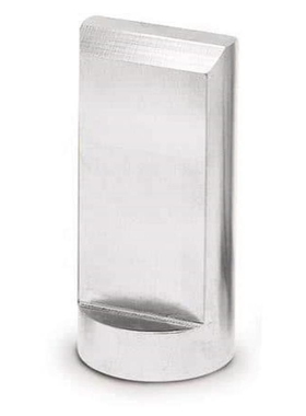 FM102/FM102-MPSW3/FM102448