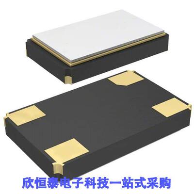 ECS-135.6-18-30BQ-DS null ECS Inc.