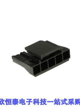 1726722005连接器 《 SUPERSABRE RCPT HSG V0 5【T    》