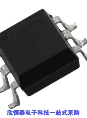 EG3012S/EG3013/EG3013S