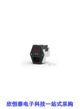 1-6609104-0/1-6609104-9/1-6609113-0