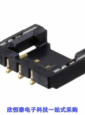 BM03B-ACHFKS-GACN-ETF(LF)(SN)/BM03B-ACHSS-GAN-ETF