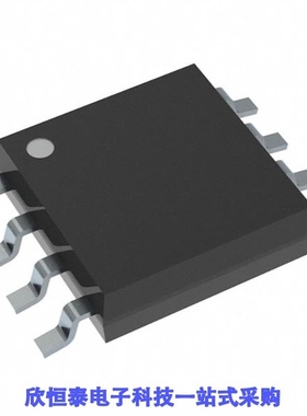 NJM2120M-TE1/NJM2121D/NJM2121M