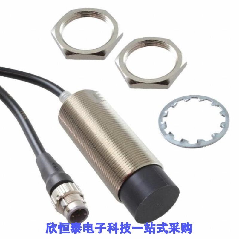 E2E-X50MB2L30-M1TJ 0.3M/E2E-X50MB2L30-R 5M/E2E-X50MC1L30 5M