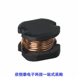 2R2M 330M XRCD43 3R3M