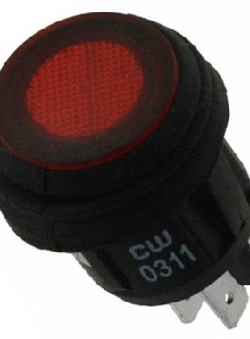 GRB244B802BR1/GRB244C802BB/GRB244D802BB