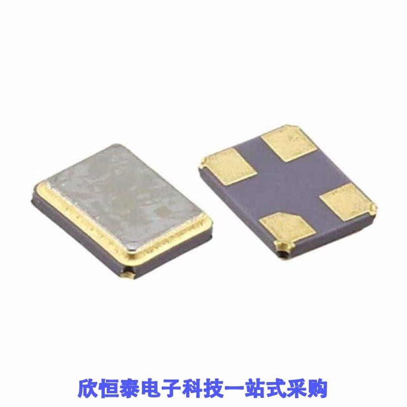 7M-19.200MAHI-T 7M-19.200MAHV-T 7M-19.200MAHL-T