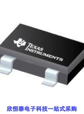 TLV809J25DBVR/TLV809J25DBVT/TLV809J25DBZR