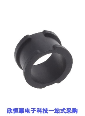 10-036565-203/10-036675-020/10-03750