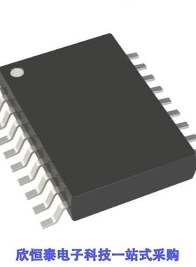 LTC3612MPFE#PBF/LTC3612MPUDC#PBF/LTC3612MPUDC#TRPBF