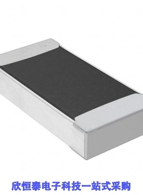 HMC1206JT1G00/HMC1206JT500M/HMC128