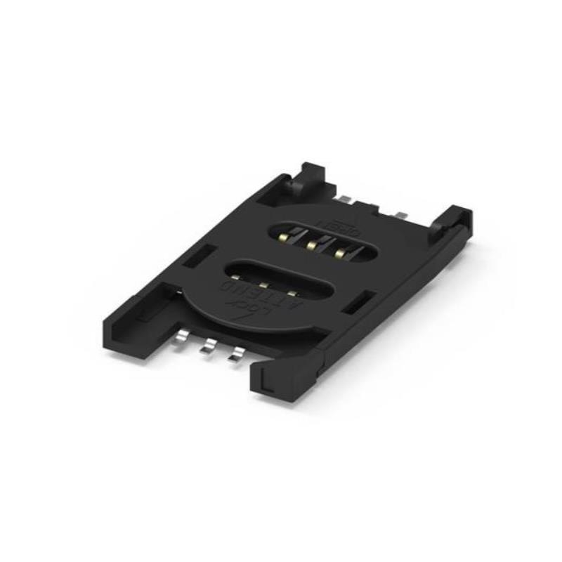 115B-AAA0-R01/115G1/115G1-BK